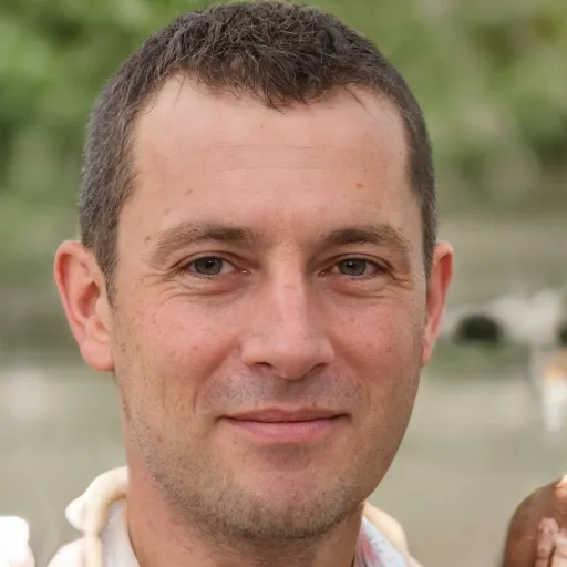 Davide Conti